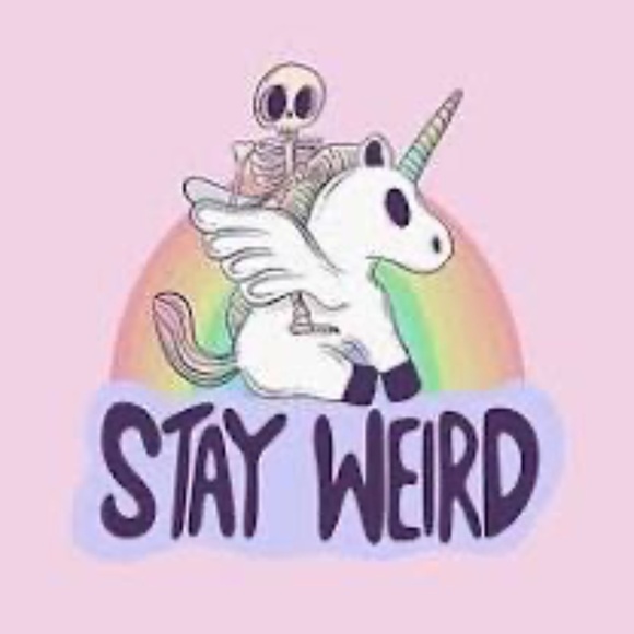 Meet your Posher, GoddessA - Picture 1 of 1